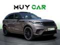 Land Rover Range Rover Velar 2.0D R-Dynamic S 4WD Aut. 240 Brun - thumbnail 1