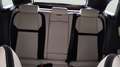 Land Rover Range Rover Velar 2.0D R-Dynamic S 4WD Aut. 240 Brun - thumbnail 15
