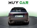 Land Rover Range Rover Velar 2.0D R-Dynamic S 4WD Aut. 240 Brun - thumbnail 7