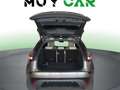 Land Rover Range Rover Velar 2.0D R-Dynamic S 4WD Aut. 240 Brun - thumbnail 16
