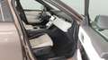 Land Rover Range Rover Velar 2.0D R-Dynamic S 4WD Aut. 240 Brun - thumbnail 13