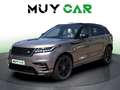 Land Rover Range Rover Velar 2.0D R-Dynamic S 4WD Aut. 240 Brun - thumbnail 4