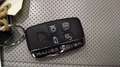 Land Rover Range Rover Velar 2.0D R-Dynamic S 4WD Aut. 240 Brun - thumbnail 17
