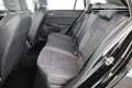 Volkswagen Golf Variant 1.5 TSI 110 kW Goal VIII Style, AHK, easyOpen, ... Noir - thumbnail 10