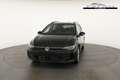 Volkswagen Golf Variant 1.5 TSI 110 kW Goal VIII Style, AHK, easyOpen, ... Noir - thumbnail 31