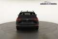 Volkswagen Golf Variant 1.5 TSI 110 kW Goal VIII Style, AHK, easyOpen, ... Noir - thumbnail 18