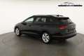 Volkswagen Golf Variant 1.5 TSI 110 kW Goal VIII Style, AHK, easyOpen, ... Noir - thumbnail 39