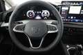 Volkswagen Golf Variant 1.5 TSI 110 kW Goal VIII Style, AHK, easyOpen, ... Noir - thumbnail 5