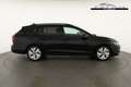 Volkswagen Golf Variant 1.5 TSI 110 kW Goal VIII Style, AHK, easyOpen, ... Noir - thumbnail 24