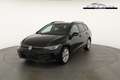 Volkswagen Golf Variant 1.5 TSI 110 kW Goal VIII Style, AHK, easyOpen, ... Noir - thumbnail 32