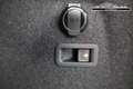 Volkswagen Golf Variant 1.5 TSI 110 kW Goal VIII Style, AHK, easyOpen, ... Noir - thumbnail 14