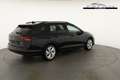 Volkswagen Golf Variant 1.5 TSI 110 kW Goal VIII Style, AHK, easyOpen, ... Noir - thumbnail 21