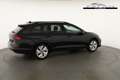 Volkswagen Golf Variant 1.5 TSI 110 kW Goal VIII Style, AHK, easyOpen, ... Noir - thumbnail 22