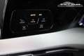 Volkswagen Golf Variant 1.5 TSI 110 kW Goal VIII Style, AHK, easyOpen, ... Noir - thumbnail 8