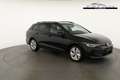Volkswagen Golf Variant 1.5 TSI 110 kW Goal VIII Style, AHK, easyOpen, ... Noir - thumbnail 27