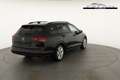 Volkswagen Golf Variant 1.5 TSI 110 kW Goal VIII Style, AHK, easyOpen, ... Noir - thumbnail 20
