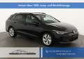 Volkswagen Golf Variant 1.5 TSI 110 kW Goal VIII Style, AHK, easyOpen, ... Noir - thumbnail 1
