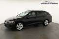 Volkswagen Golf Variant 1.5 TSI 110 kW Goal VIII Style, AHK, easyOpen, ... Noir - thumbnail 34