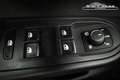 Volkswagen Golf Variant 1.5 TSI 110 kW Goal VIII Style, AHK, easyOpen, ... Noir - thumbnail 7