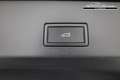 Volkswagen Golf Variant 1.5 TSI 110 kW Goal VIII Style, AHK, easyOpen, ... Noir - thumbnail 16