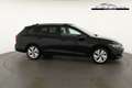 Volkswagen Golf Variant 1.5 TSI 110 kW Goal VIII Style, AHK, easyOpen, ... Noir - thumbnail 25