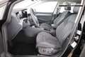 Volkswagen Golf Variant 1.5 TSI 110 kW Goal VIII Style, AHK, easyOpen, ... Noir - thumbnail 9