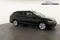 Volkswagen Golf Variant 1.5 TSI 110 kW Goal VIII Style, AHK, easyOpen, ... Noir - thumbnail 26
