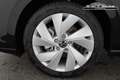 Volkswagen Golf Variant 1.5 TSI 110 kW Goal VIII Style, AHK, easyOpen, ... Noir - thumbnail 17