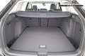 Volkswagen Golf Variant 1.5 TSI 110 kW Goal VIII Style, AHK, easyOpen, ... Noir - thumbnail 11