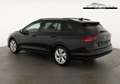 Volkswagen Golf Variant 1.5 TSI 110 kW Goal VIII Style, AHK, easyOpen, ... Noir - thumbnail 3
