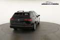 Volkswagen Golf Variant 1.5 TSI 110 kW Goal VIII Style, AHK, easyOpen, ... Noir - thumbnail 19