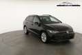 Volkswagen Golf Variant 1.5 TSI 110 kW Goal VIII Style, AHK, easyOpen, ... Noir - thumbnail 28