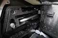 Volkswagen Golf Variant 1.5 TSI 110 kW Goal VIII Style, AHK, easyOpen, ... Noir - thumbnail 13