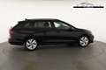 Volkswagen Golf Variant 1.5 TSI 110 kW Goal VIII Style, AHK, easyOpen, ... Noir - thumbnail 23