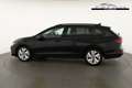 Volkswagen Golf Variant 1.5 TSI 110 kW Goal VIII Style, AHK, easyOpen, ... Noir - thumbnail 37