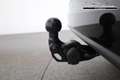 Volkswagen Golf Variant 1.5 TSI 110 kW Goal VIII Style, AHK, easyOpen, ... Noir - thumbnail 15