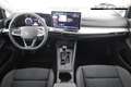 Volkswagen Golf Variant 1.5 TSI 110 kW Goal VIII Style, AHK, easyOpen, ... Noir - thumbnail 4