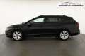 Volkswagen Golf Variant 1.5 TSI 110 kW Goal VIII Style, AHK, easyOpen, ... Noir - thumbnail 36
