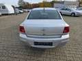 Opel Astra Edition Grijs - thumbnail 7