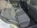 Opel Astra Edition Grijs - thumbnail 11