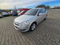 Opel Astra Edition Grijs - thumbnail 23