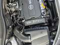 Opel Astra Edition Grijs - thumbnail 16