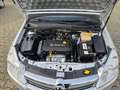 Opel Astra Edition Grijs - thumbnail 17