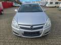 Opel Astra Edition Grijs - thumbnail 2