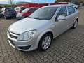 Opel Astra Edition Grijs - thumbnail 5