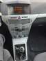 Opel Astra Edition Grijs - thumbnail 15