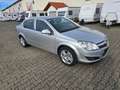 Opel Astra Edition Grijs - thumbnail 10