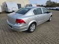 Opel Astra Edition Grijs - thumbnail 8
