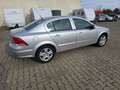 Opel Astra Edition Grijs - thumbnail 9
