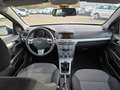 Opel Astra Edition Grijs - thumbnail 14